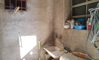 Casa para 2 Familias en venta en Ramos Mejia Norte