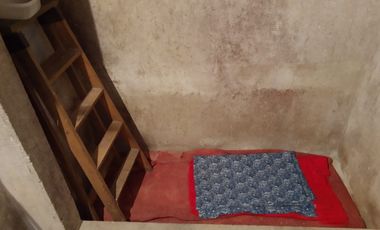 Casa para 2 Familias en venta en Ramos Mejia Norte