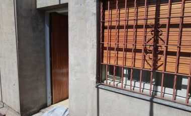 Casa para 2 Familias en venta en Ramos Mejia Norte