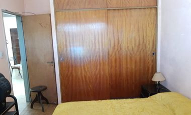 Casa para 2 Familias en venta en Ramos Mejia Norte