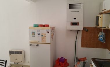 Casa para 2 Familias en venta en Ramos Mejia Norte