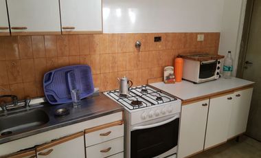 Casa para 2 Familias en venta en Ramos Mejia Norte