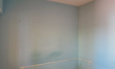 Casa para 2 Familias en venta en Ramos Mejia Norte