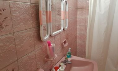 Casa para 2 Familias en venta en Ramos Mejia Norte