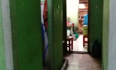 Kios murah untuk usaha pinggir jalan sanan kulon,blitar
