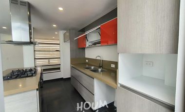 Casa Pueblo Viejo ID: 150072r