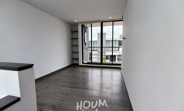 Casa Pueblo Viejo ID: 150072r