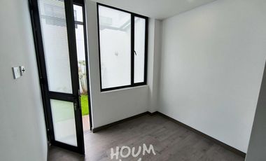 Casa Pueblo Viejo ID: 150072r