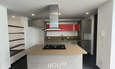 Casa Pueblo Viejo ID: 150072r