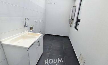 Casa Pueblo Viejo ID: 150072r