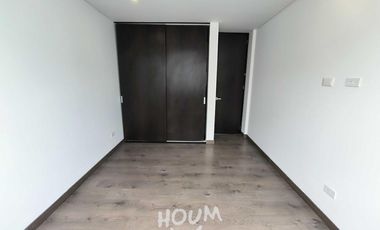 Casa Pueblo Viejo ID: 150072r