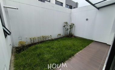 Casa Pueblo Viejo ID: 150072r