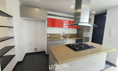 Casa Pueblo Viejo ID: 150072r