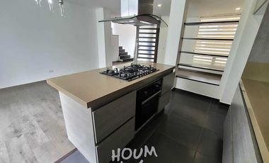 Casa Pueblo Viejo ID: 150072r