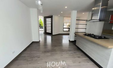 Casa Pueblo Viejo ID: 150072r
