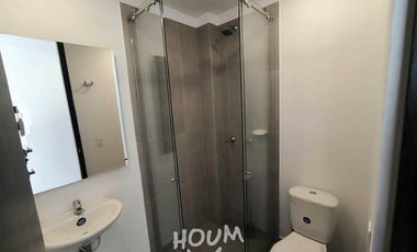 Casa Pueblo Viejo ID: 150072r