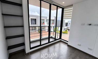Casa Pueblo Viejo ID: 150072r