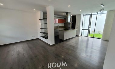 Casa Pueblo Viejo ID: 150072r