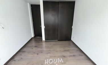 Casa Pueblo Viejo ID: 150072r