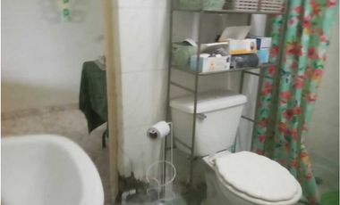 Se Vende Acogedora casa en las Acacias