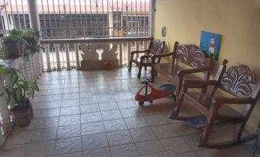 Se Vende Acogedora casa en las Acacias