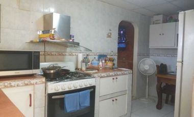 Se Vende Acogedora casa en las Acacias