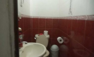 Se Vende Acogedora casa en las Acacias