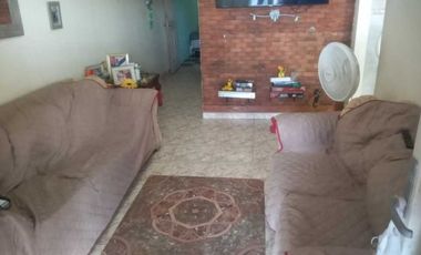 Se Vende Acogedora casa en las Acacias