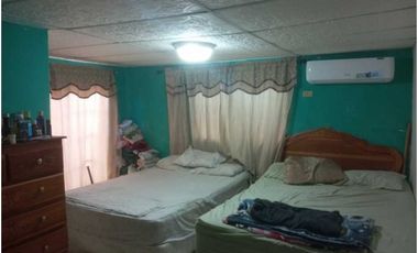 Se Vende Acogedora casa en las Acacias