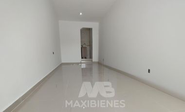 local en arriendo en la almería. Cod A63775