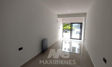 local en arriendo en la almería. Cod A63775