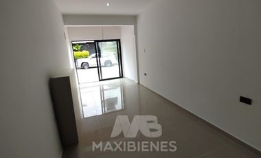 local en arriendo en la almería. Cod A63775