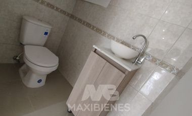 local en arriendo en la almería. Cod A63775