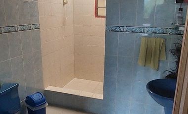 Finca en venta en silvania  ganadera vereda Panamá