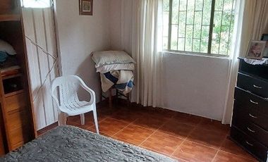 Finca en venta en silvania  ganadera vereda Panamá