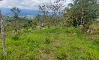 Finca en venta en silvania  ganadera vereda Panamá
