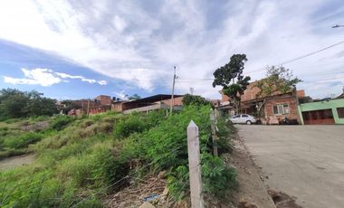 lote en venta en panamericano. Cod V13699