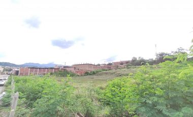 lote en venta en panamericano. Cod V13699