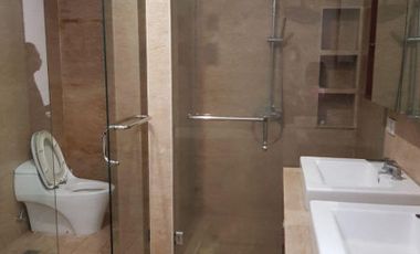 DIJUAL RUMAH MODERN ISTIMEWA at Jl GAHARU CIPETE, JAKSEL