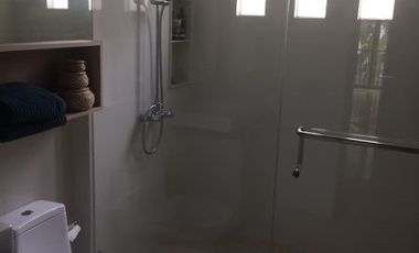 DIJUAL RUMAH MODERN ISTIMEWA at Jl GAHARU CIPETE, JAKSEL