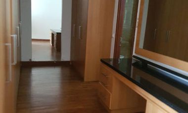 DIJUAL RUMAH MODERN ISTIMEWA at Jl GAHARU CIPETE, JAKSEL