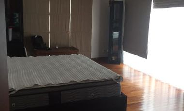 DIJUAL RUMAH MODERN ISTIMEWA at Jl GAHARU CIPETE, JAKSEL