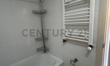 Propiedad como nueva en Puerto Varas a Pasos del Lago