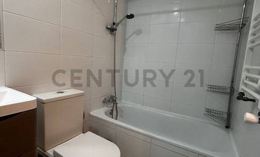 Propiedad como nueva en Puerto Varas a Pasos del Lago