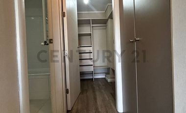 Propiedad como nueva en Puerto Varas a Pasos del Lago