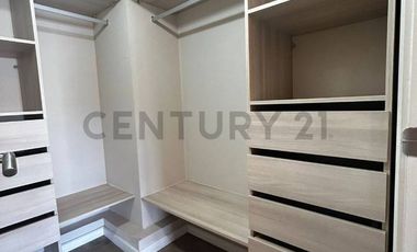 Propiedad como nueva en Puerto Varas a Pasos del Lago