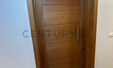 Propiedad como nueva en Puerto Varas a Pasos del Lago