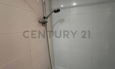 Propiedad como nueva en Puerto Varas a Pasos del Lago