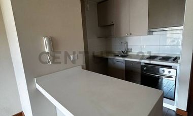 Propiedad como nueva en Puerto Varas a Pasos del Lago