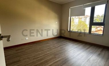 Propiedad como nueva en Puerto Varas a Pasos del Lago